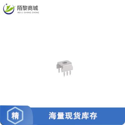 全新原装214787正品/POWERTAP M4 PRESSFIT 6