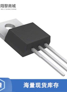 全新原装FDP032N08B-F102正品/MOSFET N-CH 80V 120A T