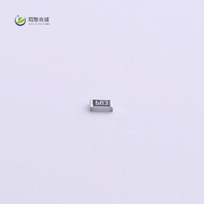 全新原装ERA3AEB683V正品/68kΩ ±0.1% 100mW