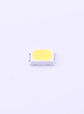 全新原装67-21S/KK4C-H5050R3R62835Z15/2T正品/白灯