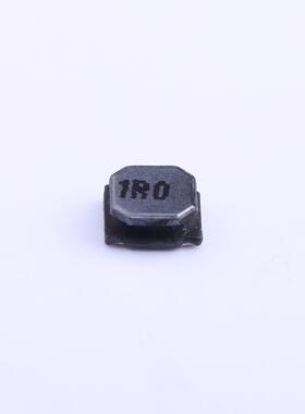 全新原装LVS404018-1R0M-N正品/功率电感 1µH ±20% 401