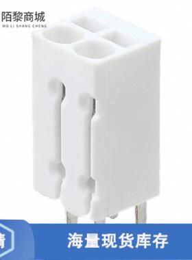 全新原装1814566正品/TERM B 2POS