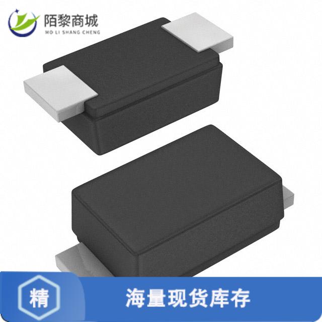 全新原装TPSMF4L8.0A正品/TVS DIODE 8VWM 13.6VC SOD1