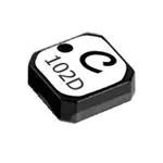 全新原装LPS3010-222MRB正品/固定电感器 2.2uH Shld 2