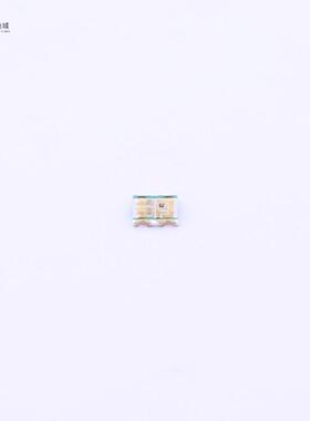 全新原装19-237/R6GHBHC-M01/2T正品/LED 红,绿,