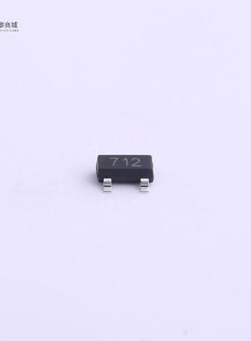 全新原装TPSM712正品/TPSM712