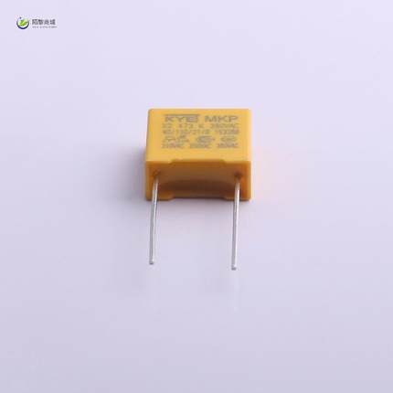 全新原装PX473K2W1002正品/等级:X2 47nF ±10% 380VAC
