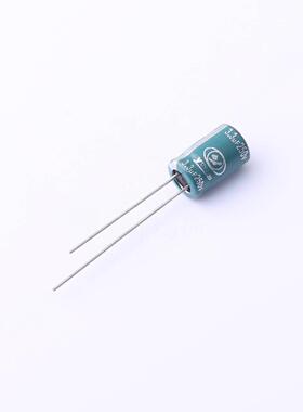 全新原装EGE2EM3R3E09OTMVZC正品/3.3uF ±20% 250V