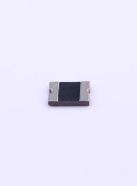全新原装SL1210230正品/2.30A  6V 自恢复保险丝