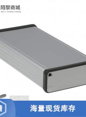 全新原装1455J1601正品/BOX ALUM NAT 6.299