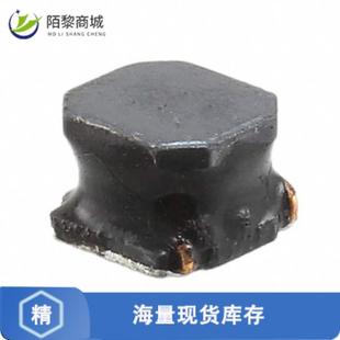 FIXED IND 10UH 全新原装 100M正品 2.1A SRN5040