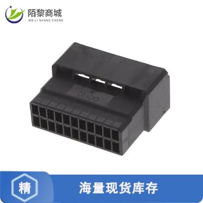 全新原装1-1903127-1正品/DYNAMIC 1100D TAB HSG 22P F/H