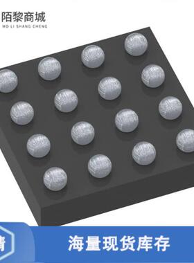 全新原装ADS7067IYBHR正品/EIGHT- , 800-KSPS, 16-BIT