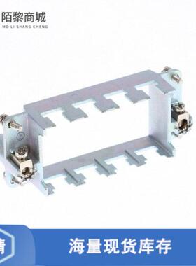 原装正品T2070164001-000全新H16BN-T4