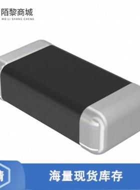 全新原装JMK316B7106KL-T正品/CAP CER 10UF 6.3V X7R