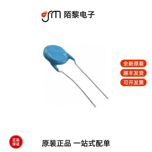 DE1B3KX471KN4AP01F|DE1B3RA101KA4BN01F全新原装