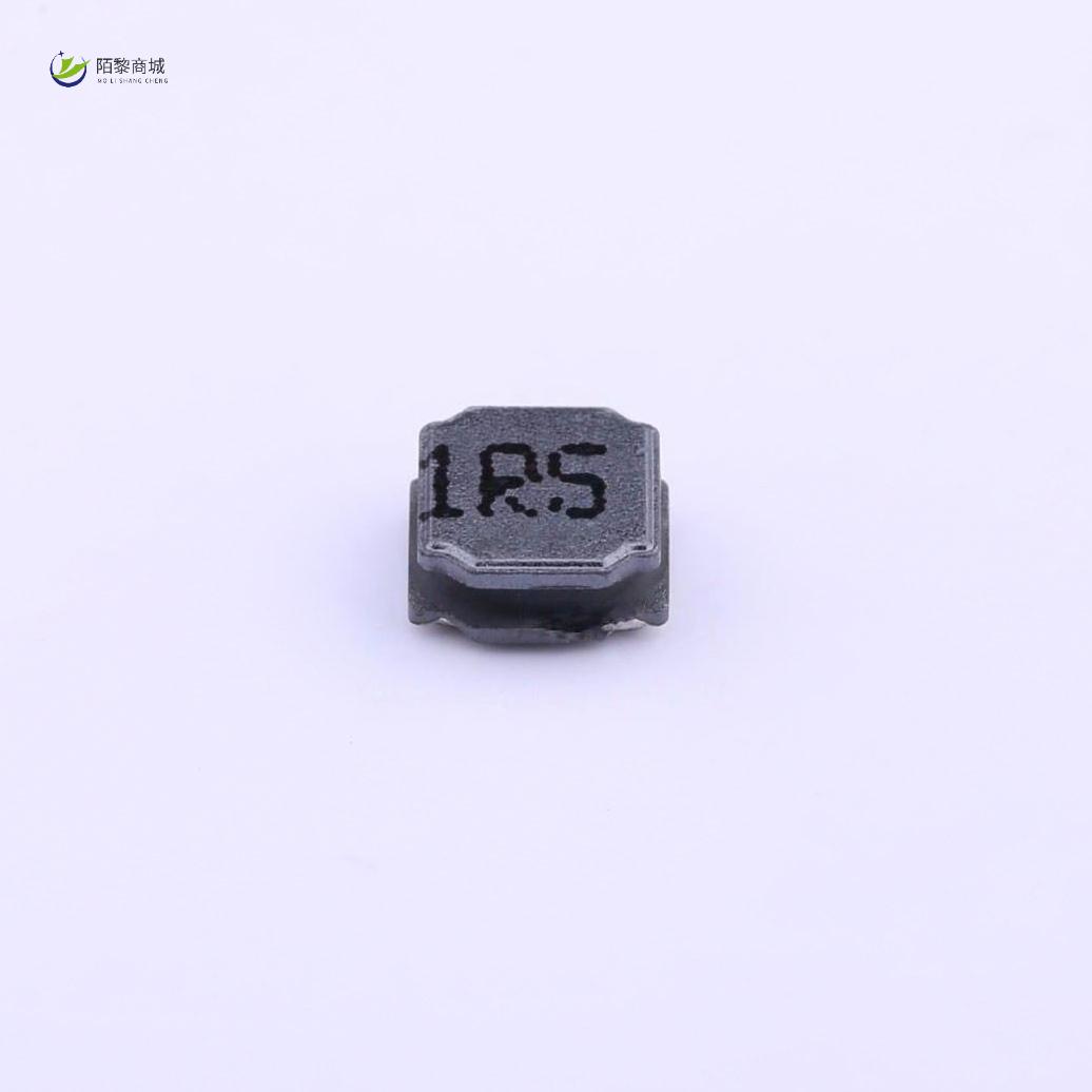 全新原装MPIT4018-1R5M-LF正品/功率电感 1.5µH ±20% 3