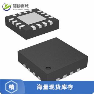 R7正品 REG 全新原装 1.0 LINEAR ADP1763ACPZ