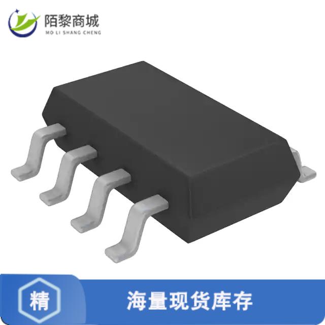 全新原装LTC2633CTS8-LI8#TRMPBF正品/IC DAC 8BIT V-O