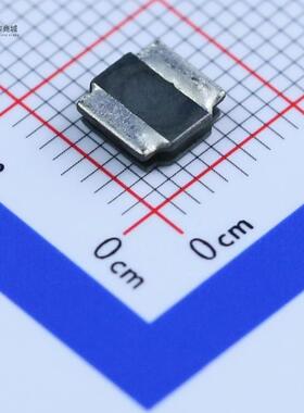 全新原装PRS6020-6R8MT正品/功率电感 6.8µH ±20% IND_
