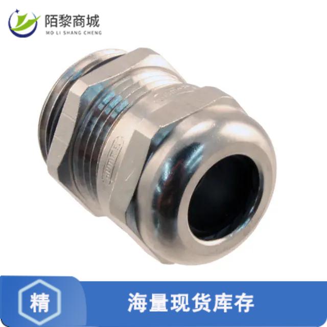 全新原装19000005082正品/CBL CLAMP M20 6-12MM BRASS