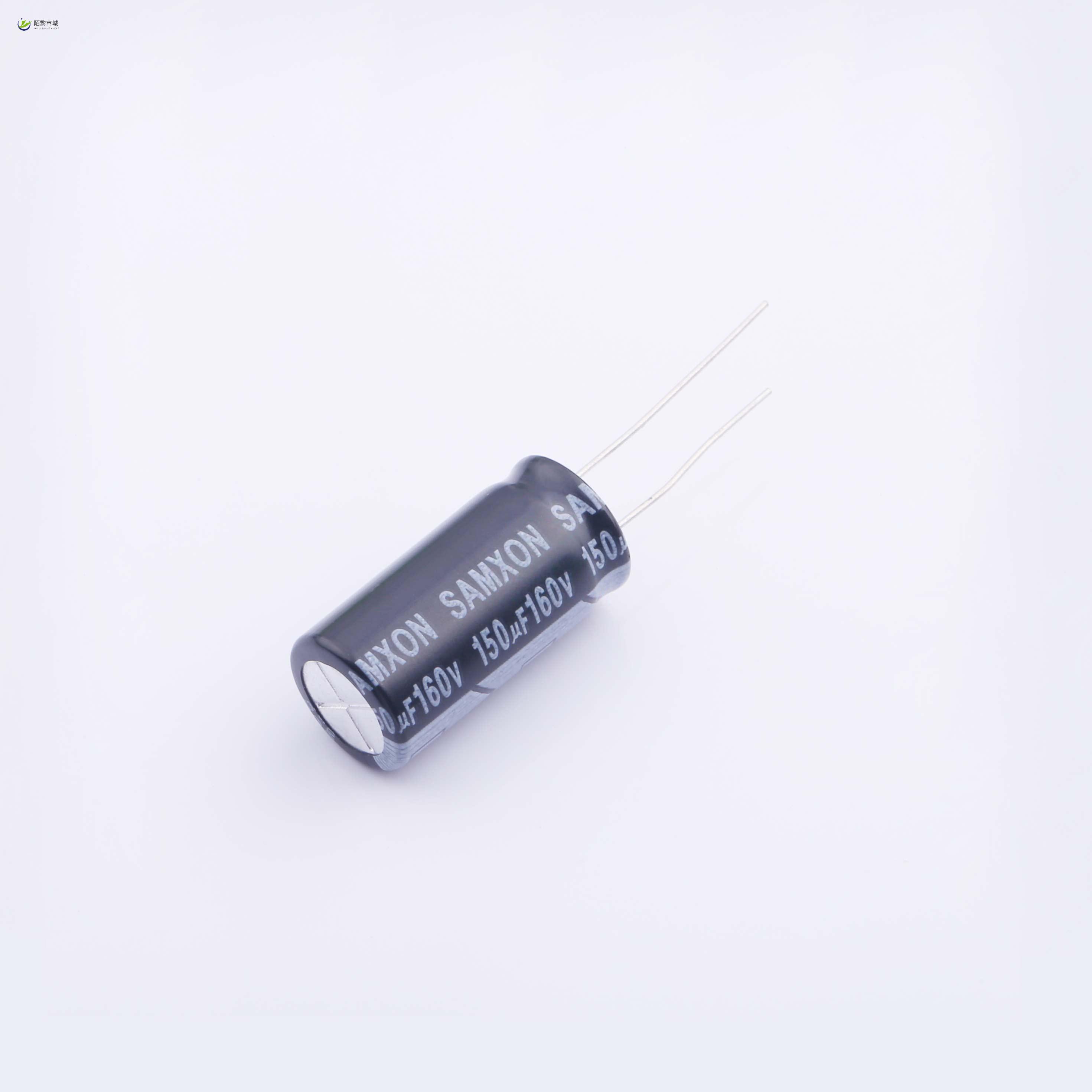 全新原装ERD157M2CI25RR正品/150uF ±20% 160V
