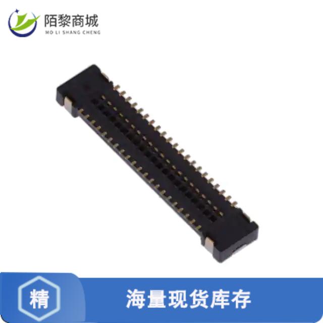 全新原装BM23PF0.8-42DS-0.35V(895)正品/CONN RCPT 42