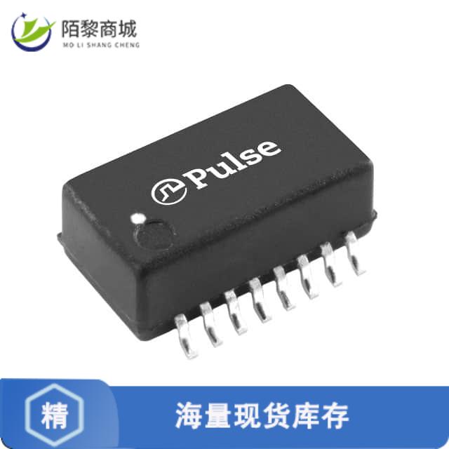 全新原装PE-69011NL正品/CMC 8LN SMD