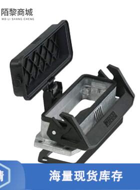 原装正品1411330全新CONN BASE BOTTOM ENTRY SZB24