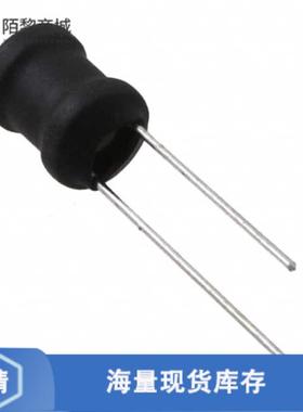 全新原装RLB9012-102KL正品/FIXED IND 1MH 510MA 2.9