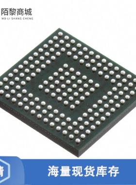 全新原装ADSP-BF516BBCZ-4正品/IC DSP 16/32B 400MHZ