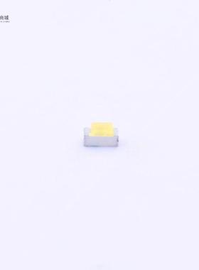 全新原装27-21/T3D-CP1Q2B16Y/3C正品/LED 白色 LED_