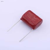 0.033uF 全新原装 PS333J3F2202正品 ±5%