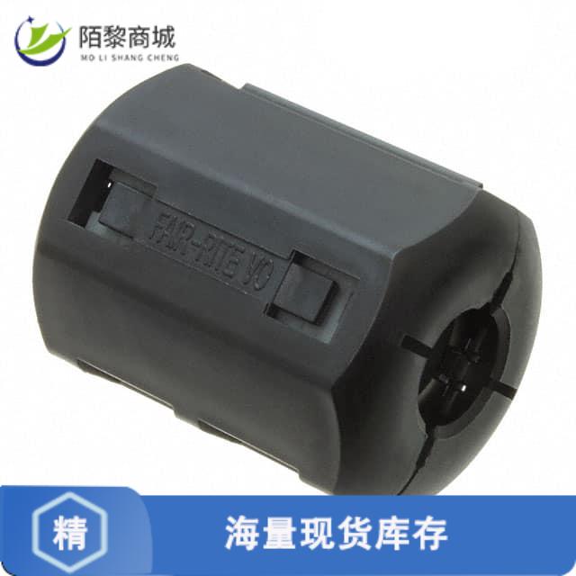 全新原装0446167281正品/46 ROUND CABLE CORE ASSEMBLY