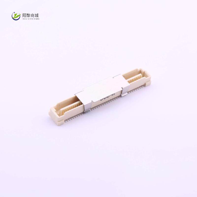 全新原装BA41-80AT-1-PHB正品/板对板 0.8mm 80PIN,