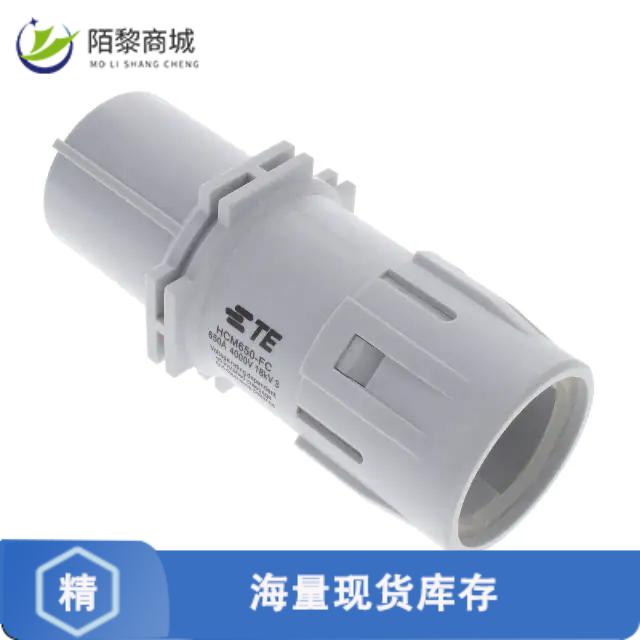 全新原装T2196503201-000正品/MODULE FEMALE 1 POS CRIMP