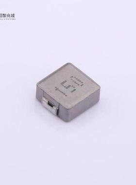 全新原装YSPI0730-150M正品/功率电感 15µH ±20% 98mΩ