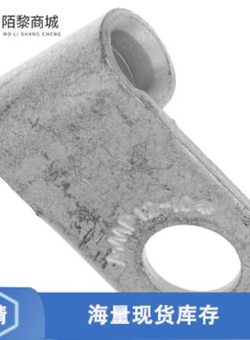 全新原装36271正品/CONN RING CIRC 10-12AWG #10