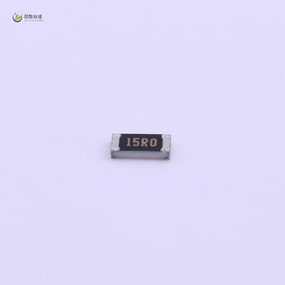 原装正品AR06BTCV0150全新15Ω ±0.1% 125mW