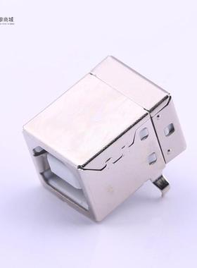 全新原装921-112A1010D10200正品/Type-B 母座