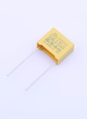 全新原装K103K310VC2L20正品/等级:X2 10nF ±10% 310VA