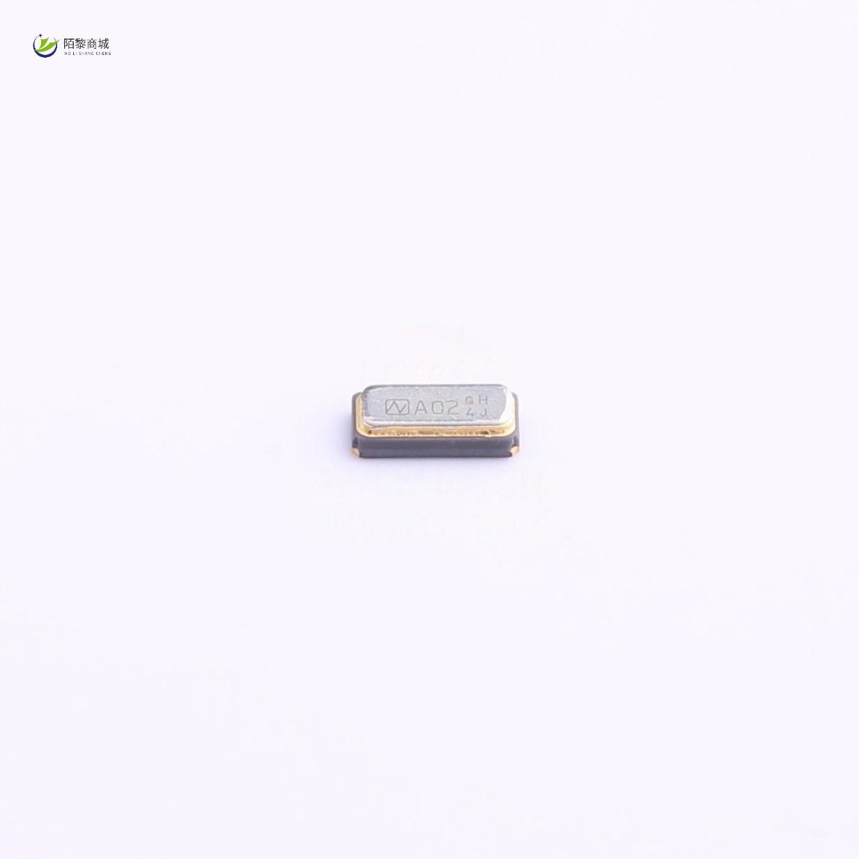 全新原装NX3215SA 32.768KHZ STD-MUS-2正品/32.