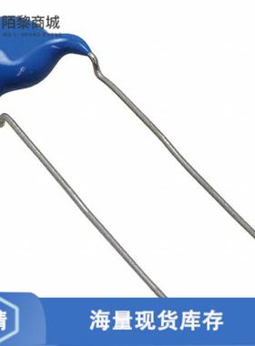 全新原装C921U222MVVDBA7317正品/CAP CER 2200PF 400V