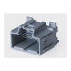 全新原装34690-0203正品/汽车 STAC64 VERT HDR 20 C 0