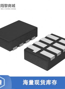 全新原装NLX1G99DMUTCG正品/IC GATE MULTIFUNC CONF F