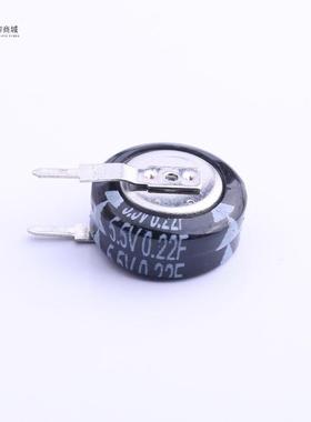 全新原装EECS0HD224V正品/220mF 5.5V