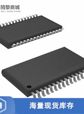 全新原装IS62C5128BL-45QLI正品/IC SRAM 4MBIT PARALL