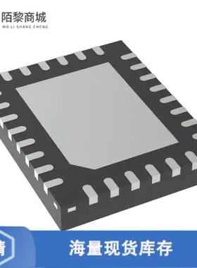 全新原装LM34936RHFR正品/.5-55VIN 4 SWITCH BUCK-BOO