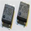 原装正品TLP2066(F)全新高速光耦合器 IC coupler Vcc=