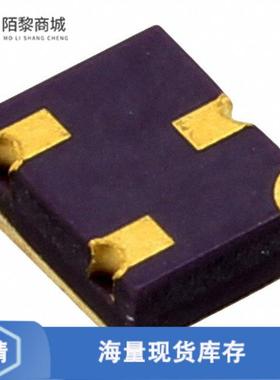 全新原装JANTXV2N3700UB正品/TRANS NPN 80V 1A UB